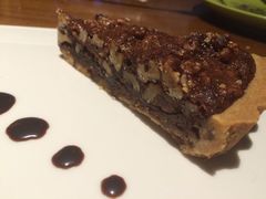 -JINNS锦时 steak&pizza(浸信会礼拜堂旧址店)