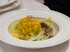 -翠园(北京王府中环店)