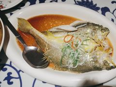 -江南赋(内蒙古大厦店)