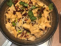 -拾味馆(万达广场店)