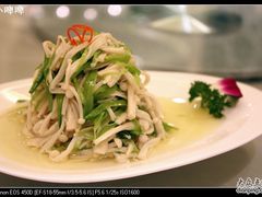 IMG_0029-小巴辣子川湘菜餐厅(星游城店)