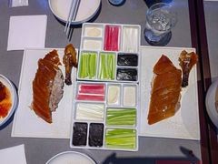 -董小味儿(奥特莱斯店)