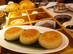 -南海渔村(珠江新城店)