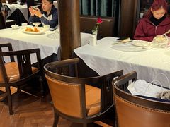 -民国红公馆(老门东店)