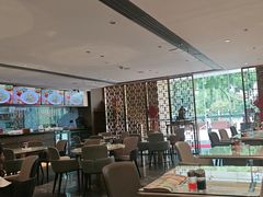 -凤来茶餐·粤菜馆(珠江新城店)