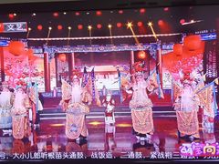 -艺桐年艺术培训中心