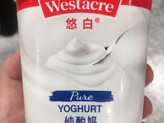 -ALDI奥乐齐超市(凯德虹口店)