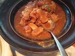 -潮堂 · 潮州菜(国贸商城店)