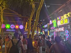 -鸿恩陶然大观园