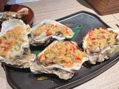 -匠和风精致料理(成都龙湖滨江天街店)