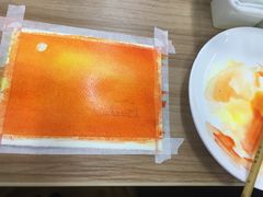 -八哥美术·成人美术画室(总校区)