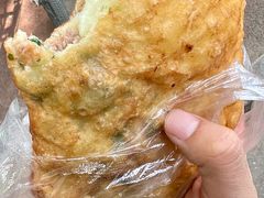 -众品香美食(三弓路店)