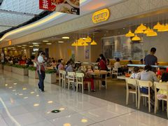-大家乐(广州宝岗店)
