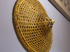 -半步颠川湘·融合菜(商品街店)