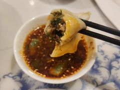 -东方饺子王(和平里店)