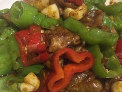 -炉鼎记私房菜(总店)