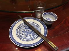 -蠔友汇(皇姑店)
