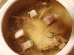 -同里湖大饭店-怡景轩中餐厅(同里古镇店)