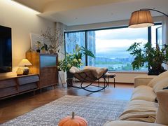 -一起装修网(集团店)