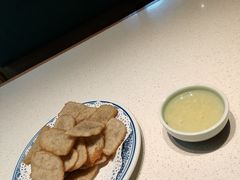 -局气 烤鸭·北京菜(武清店)