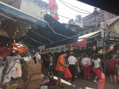 -油麻地果栏