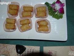 榴莲酥-素心小筑(后沙裕镇店)