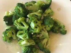 -静之湖湖畔餐厅