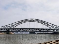 -澹台湖公园