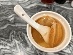 -益寿炖品店