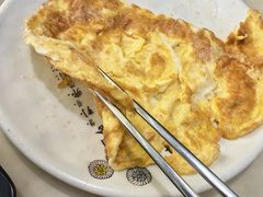 -长顺参鸡汤店(西塔总店)
