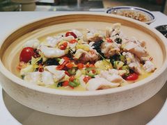 -丹虾·文和友小龙虾品牌·湘菜(北京路店)