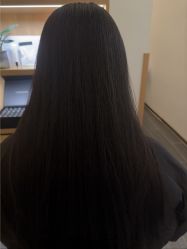 -丝域养发馆