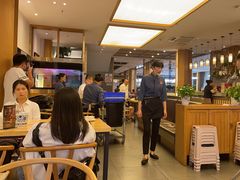 -盘飧市(春熙路店)