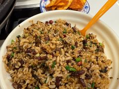 -一烙锅(友谊店)