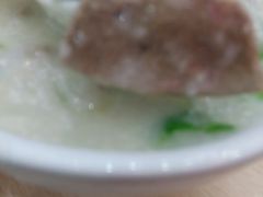 -银记肠粉店(市二宫店)