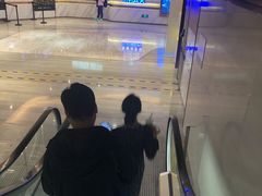 -英皇电影城(英皇集团中心IMAX店)