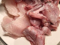 -蓉城四海·澳牛炙烤自助(江阴周庄店)