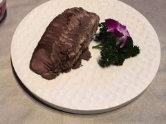 -7号院家宴.烧鸽子(门头沟店)