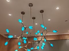 -百姓渔村(南中环店)