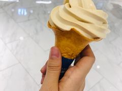 -肯德基(友好店)