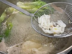 -陈记顺和潮汕牛肉火锅(番禺迎宾大道店)