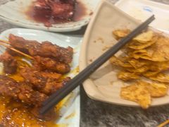 -小街天府(西工小街店)