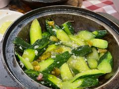 -吉源大排档·鱼生·海鲜(烧烤彩印厂店)