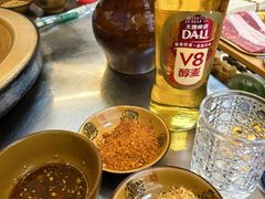 -阿昌白族石板烧(大理古城店)