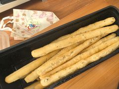 -巴蜀王婆大虾(南锣鼓巷店)