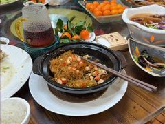 -大门水乡·顺德菜