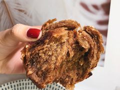 -杜称奇小吃店(西湖道店)