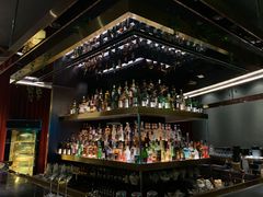 -西山人家·二十年老字号农家菜(旺山店)