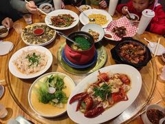 -大厨的餐厅(曾厝垵总店)