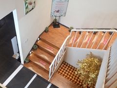 -清沐SPA生活馆(观前街店)